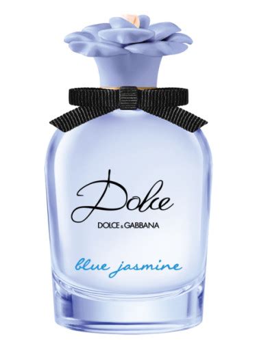 Dolce Blue Jasmine Dolce&Gabbana for women 